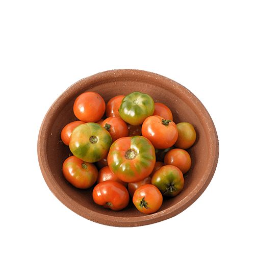 Deshi Misti Tomato (Local Sweet Tomato)~500Gm