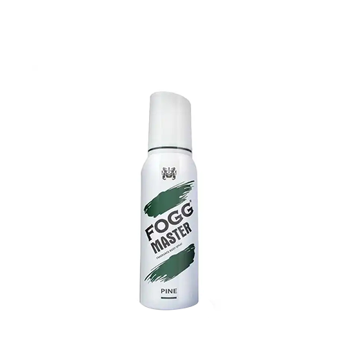 Fogg Master Pine~120 ml