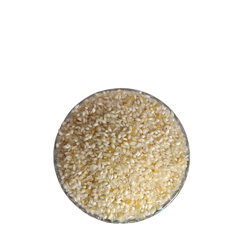 Tepaboro Rice/Tapaboro/Bashful White Rice -1 Kg