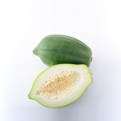 Kacha Pepe (Green Papaya)~1 Kg