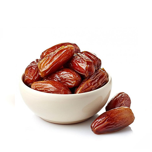 Khejur (Barari Dates)